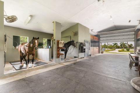 2770 E Road, Loxahatchee Groves FL - photo 7 of 51