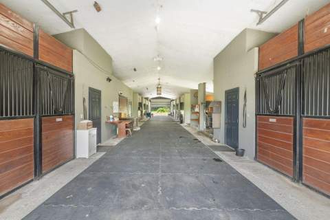 2770 E Road, Loxahatchee Groves FL - photo 8 of 51