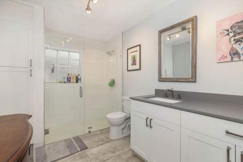 2770 E Road, Loxahatchee Groves FL - photo 16 of 51