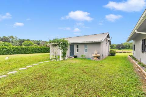 2770 E Road, Loxahatchee Groves FL - photo 18 of 51