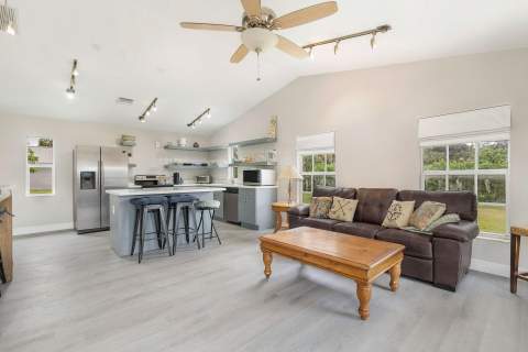2770 E Road, Loxahatchee Groves FL - photo 21 of 51