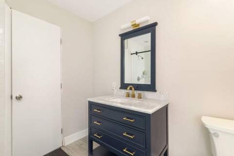 2770 E Road, Loxahatchee Groves FL - photo 24 of 51
