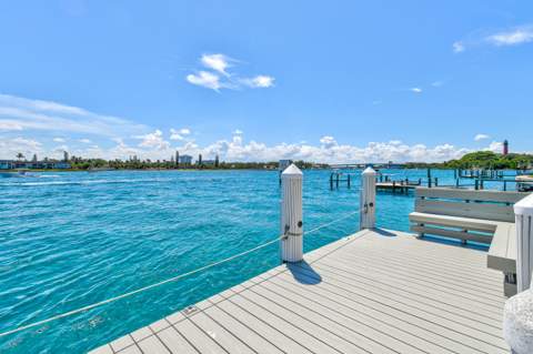 87 Lighthouse Drive, Jupiter Inlet Colony FL - photo 19 of 33