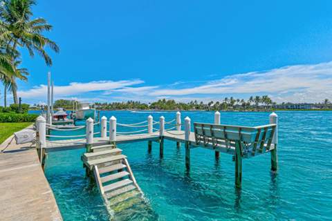 87 Lighthouse Drive, Jupiter Inlet Colony FL - photo 17 of 33