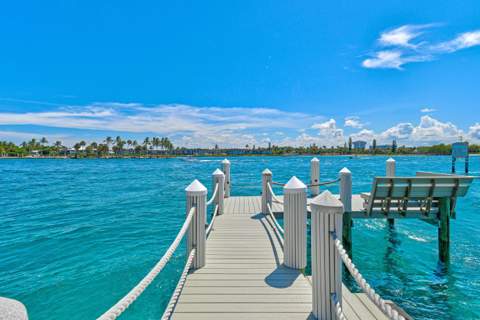 87 Lighthouse Drive, Jupiter Inlet Colony FL - photo 18 of 33
