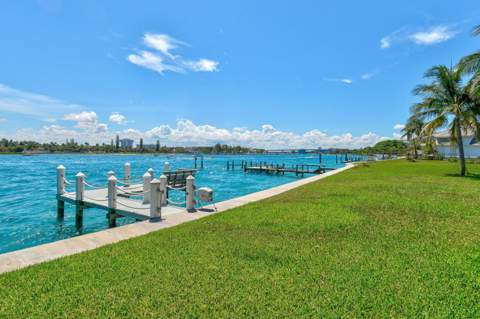 87 Lighthouse Drive, Jupiter Inlet Colony FL - photo 15 of 33