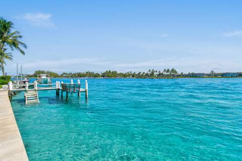 87 Lighthouse Drive, Jupiter Inlet Colony FL - photo 16 of 33