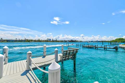 87 Lighthouse Drive, Jupiter Inlet Colony FL - photo 20 of 33