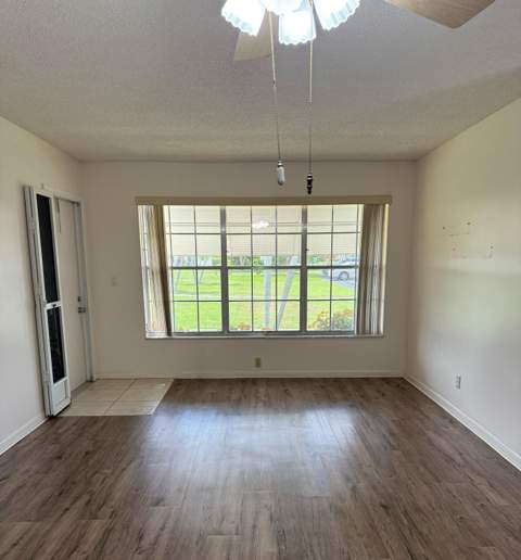 416 Sandpiper Drive #C, Fort Pierce FL - photo 6 of 19