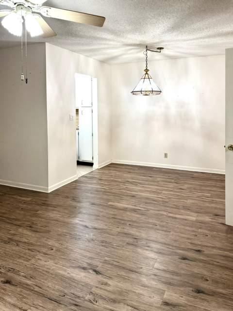 416 Sandpiper Drive #C, Fort Pierce FL - photo 7 of 19
