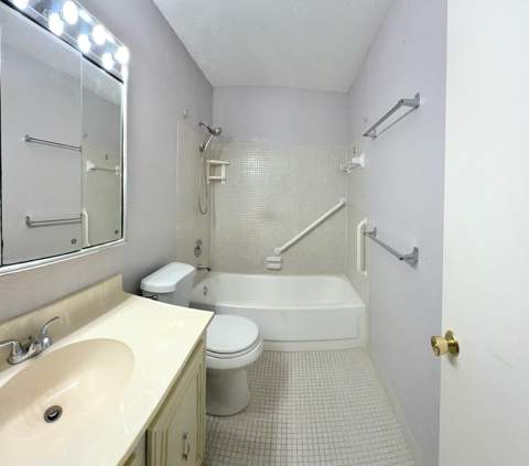 416 Sandpiper Drive #C, Fort Pierce FL - photo 10 of 19
