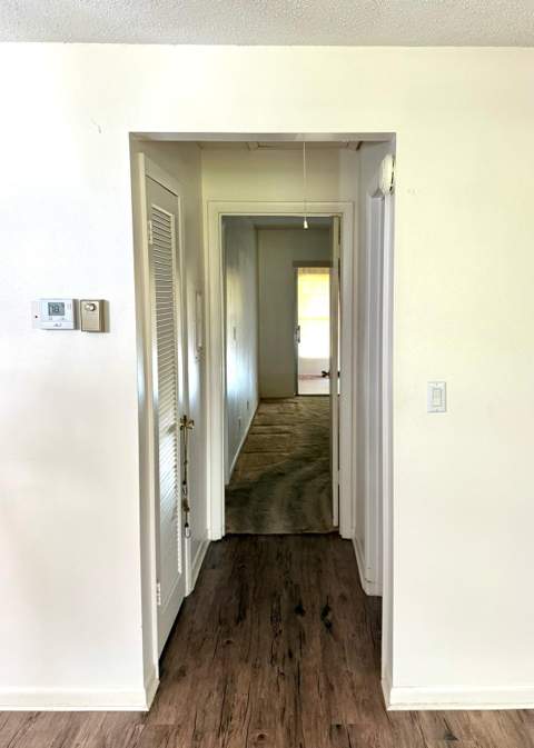 416 Sandpiper Drive #C, Fort Pierce FL - photo 11 of 19