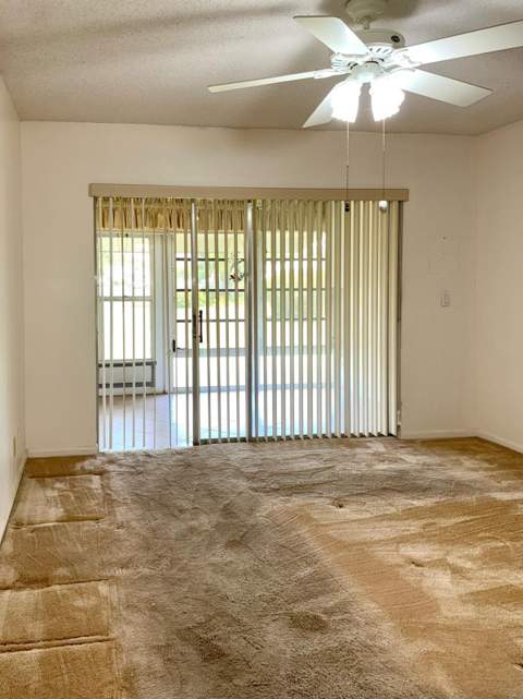 416 Sandpiper Drive #C, Fort Pierce FL - photo 14 of 19