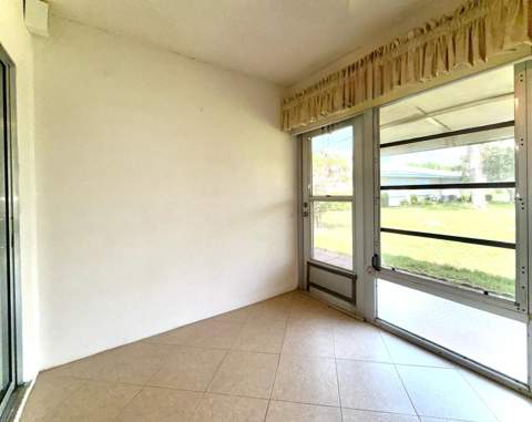 416 Sandpiper Drive #C, Fort Pierce FL - photo 17 of 19