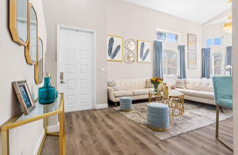 15822 SW 10th Street, Pembroke Pines FL - photo 11 of 39