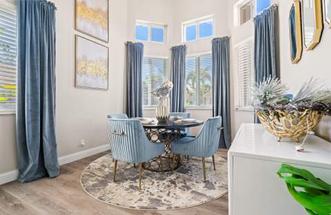 15822 SW 10th Street, Pembroke Pines FL - photo 17 of 39