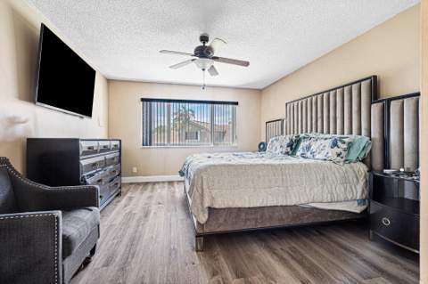 15822 SW 10th Street, Pembroke Pines FL - photo 18 of 39