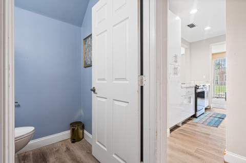 15822 SW 10th Street, Pembroke Pines FL - photo 21 of 39