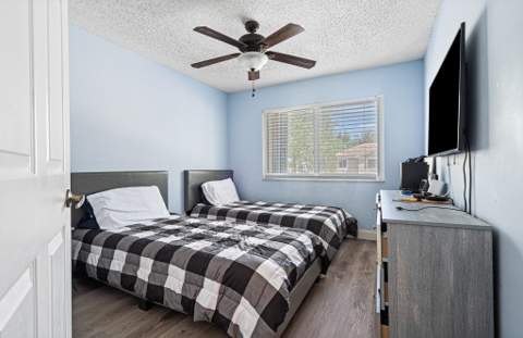 15822 SW 10th Street, Pembroke Pines FL - photo 23 of 39