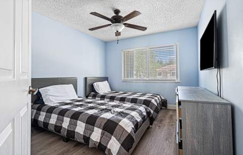 15822 SW 10th Street, Pembroke Pines FL - photo 24 of 39