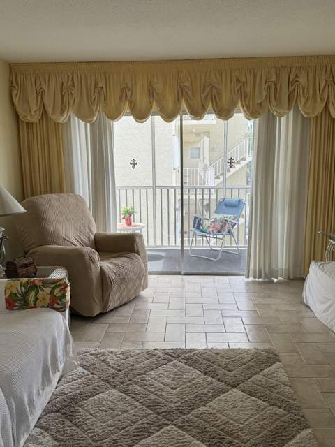 650 Snug Harbor Drive #G310, Boynton Beach FL - photo 16 of 40