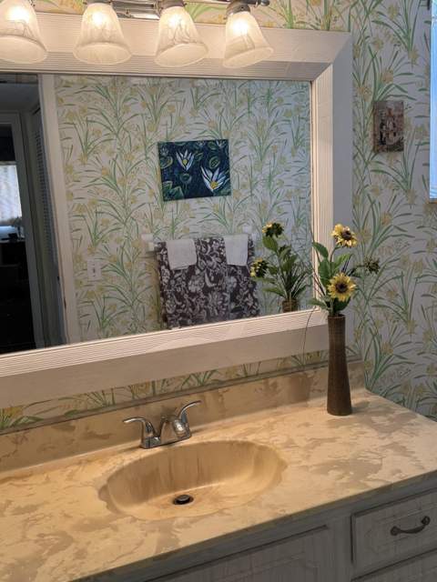 650 Snug Harbor Drive #G310, Boynton Beach FL - photo 18 of 40
