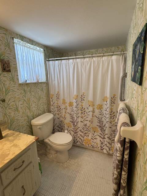 650 Snug Harbor Drive #G310, Boynton Beach FL - photo 19 of 40