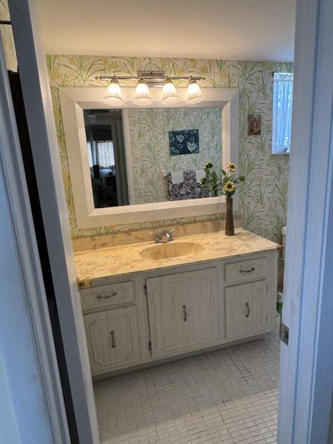 650 Snug Harbor Drive #G310, Boynton Beach FL - photo 20 of 40