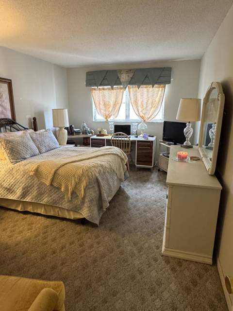 650 Snug Harbor Drive #G310, Boynton Beach FL - photo 17 of 40