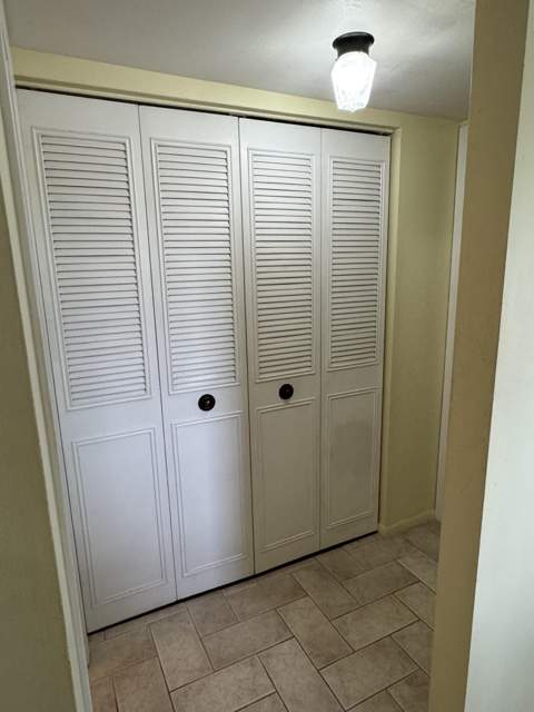650 Snug Harbor Drive #G310, Boynton Beach FL - photo 21 of 40