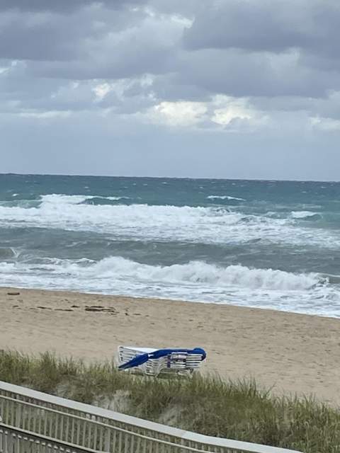 650 Snug Harbor Drive #G310, Boynton Beach FL - photo 23 of 40