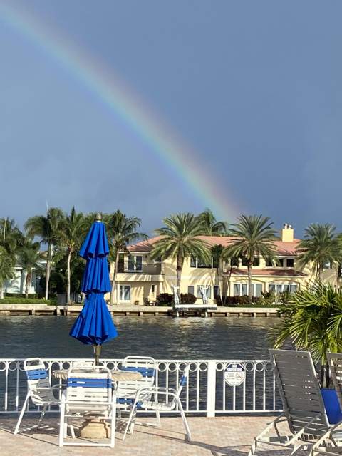 650 Snug Harbor Drive #G310, Boynton Beach FL - photo 6 of 40
