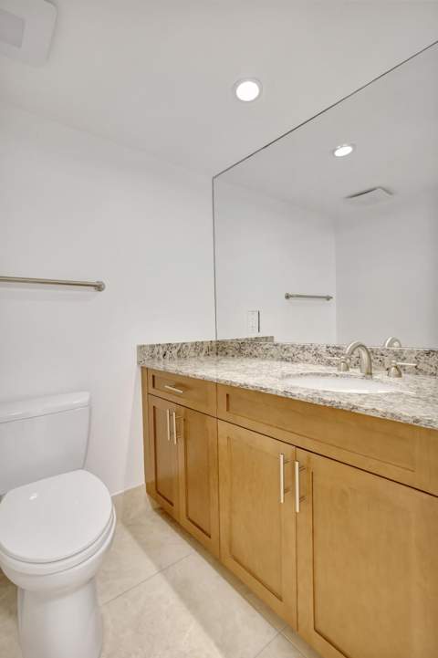 3000 N Ocean Drive #22 G, Singer Island FL - photo 11 of 58
