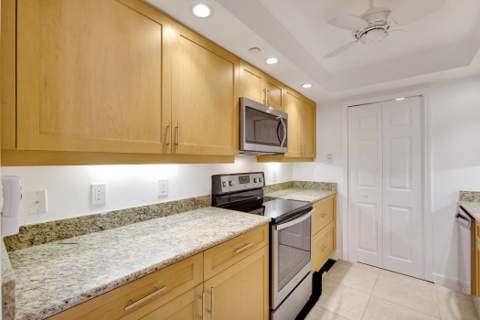 3000 N Ocean Drive #22 G, Singer Island FL - photo 12 of 58