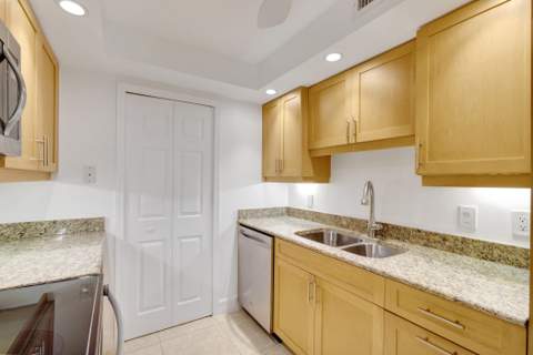 3000 N Ocean Drive #22 G, Singer Island FL - photo 13 of 58