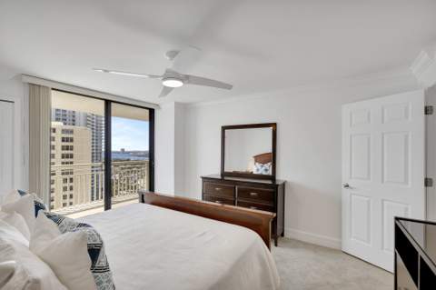 3000 N Ocean Drive #22 G, Singer Island FL - photo 16 of 58