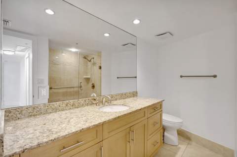 3000 N Ocean Drive #22 G, Singer Island FL - photo 19 of 58