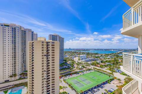 3000 N Ocean Drive #22 G, Singer Island FL - photo 22 of 58