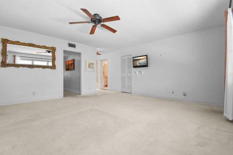 1097 Circle Terrace #C, Delray Beach FL - photo 15 of 36