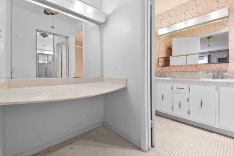 1097 Circle Terrace #C, Delray Beach FL - photo 17 of 36