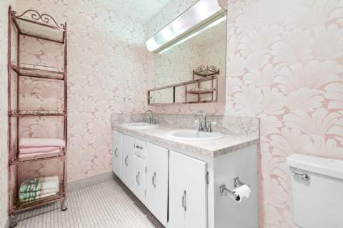 1097 Circle Terrace #C, Delray Beach FL - photo 20 of 36