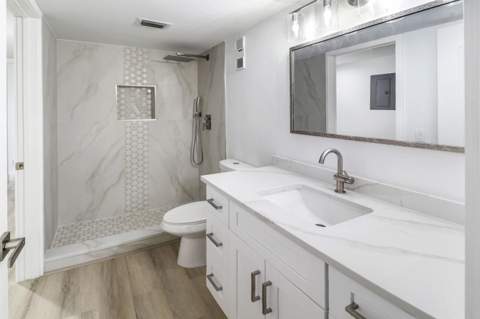 7270 Ashford Place #106, Delray Beach FL - photo 24 of 55