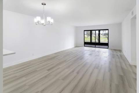 7270 Ashford Place #106, Delray Beach FL - photo 13 of 55