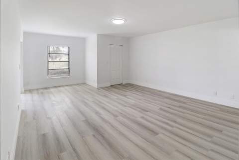 7270 Ashford Place #106, Delray Beach FL - photo 20 of 55