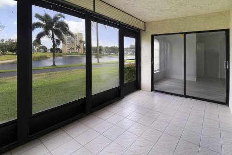 7270 Ashford Place #106, Delray Beach FL - photo 17 of 55