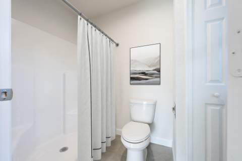 12 Los Gatos Lane, Port St. Lucie FL - photo 8 of 18