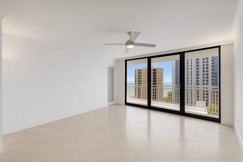 3000 N Ocean Drive #22 G, Singer Island FL - photo 9 of 58