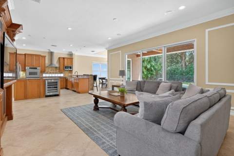 247 Sedona Way, Palm Beach Gardens FL - photo 7 of 85