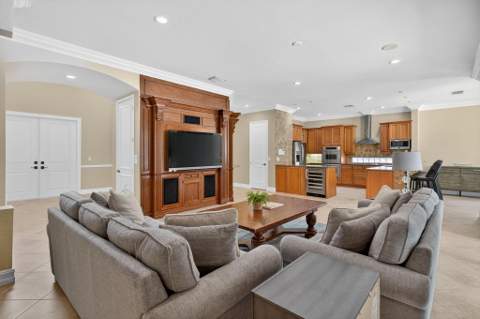 247 Sedona Way, Palm Beach Gardens FL - photo 8 of 85