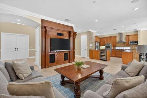 247 Sedona Way, Palm Beach Gardens FL - photo 9 of 85